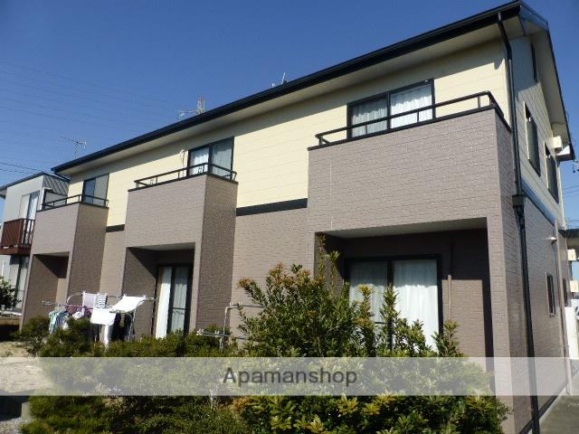 セレーラ　Ｂ棟