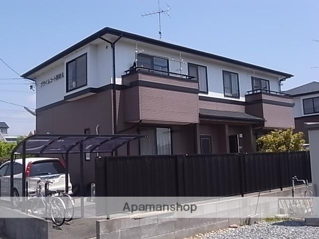 プライムコート瀬崎