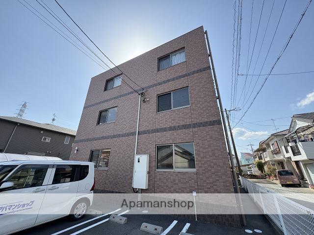 エポック