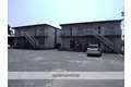 サンビレッチC