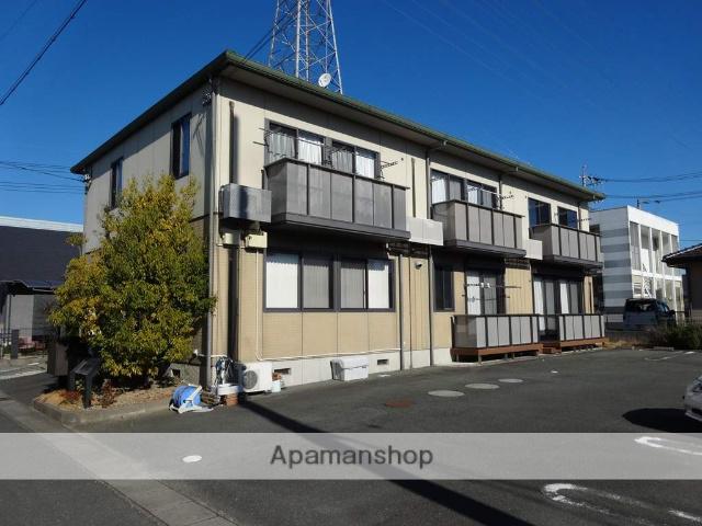 コンフォール葵