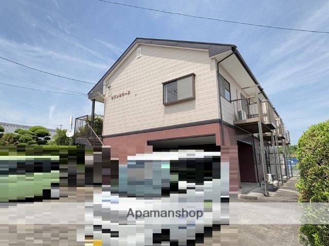 セブンカラーズ