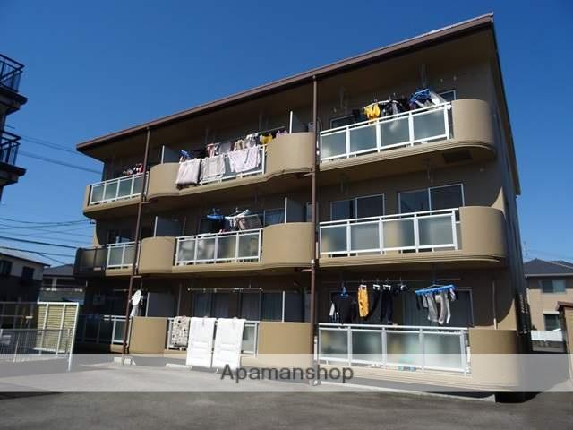 スカイコートエターナル