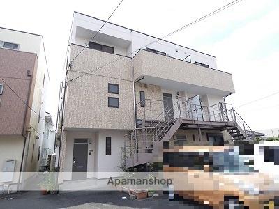 アルモニーアＡ