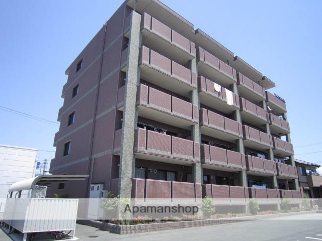 グランストーク中野町