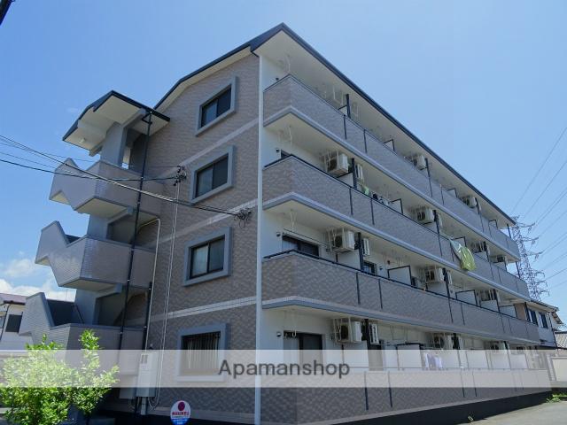 キャッスルバンブー 2