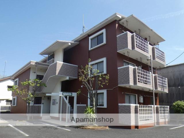 プチ・ロワイヤル