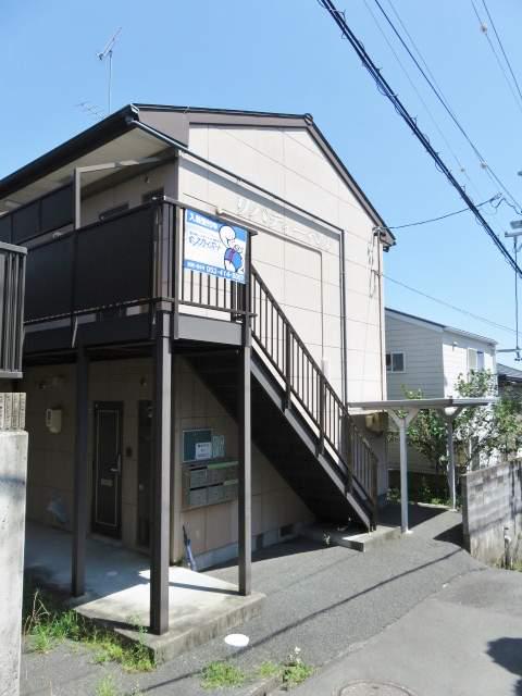 リバティーベル