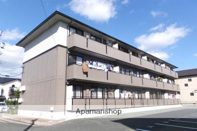 グランドクルー