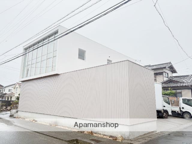 静岡県浜松市中央区 2階建 築19年