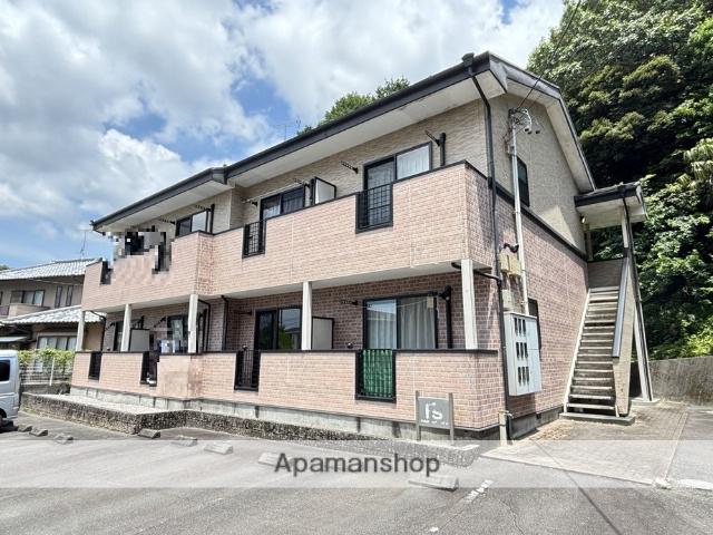 ファーストステイション