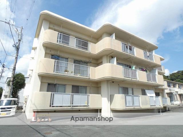 ロイヤルマンション1