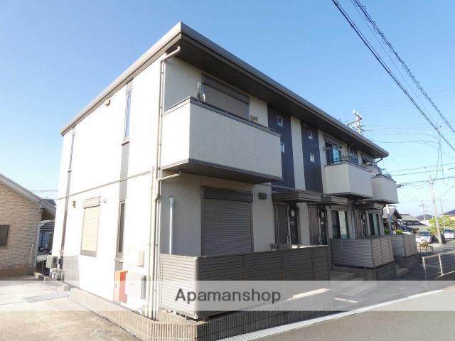 エミネンスコート