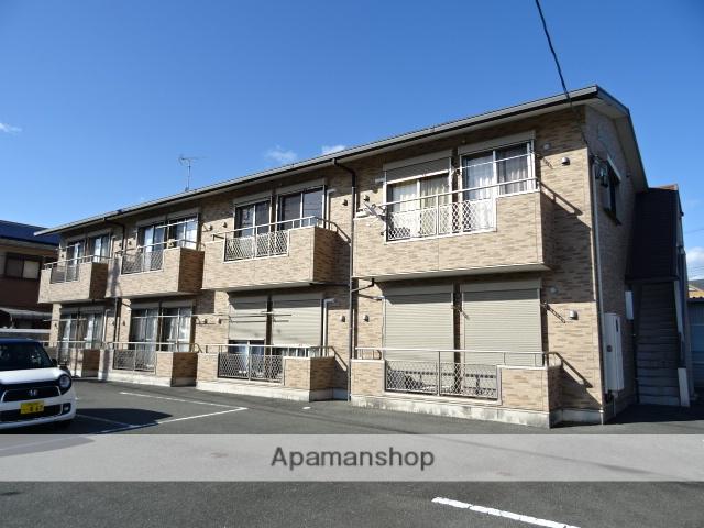 グリーンリーフ