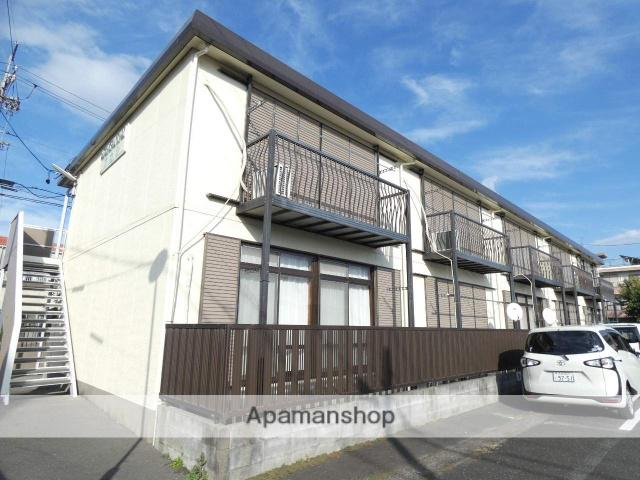 シティハイムアカシ