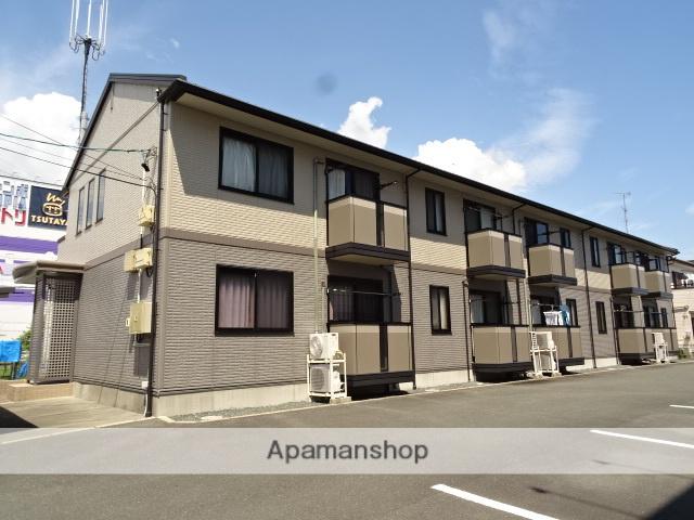 ブラッサム上西