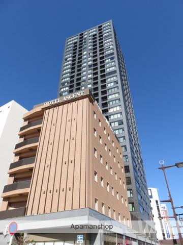 シティタワー浜松