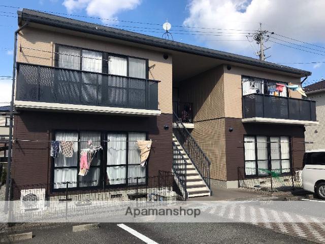 ブランエトワールA