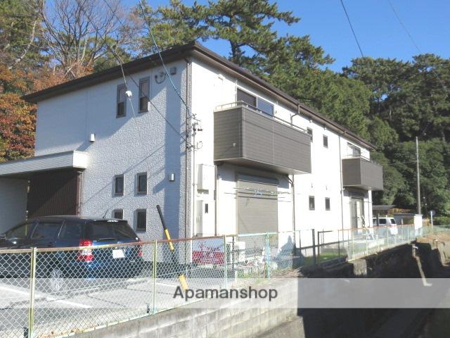 棒屋第4下池ハイツ