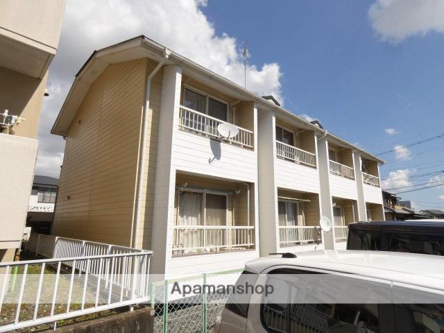 ドミールヨシダ