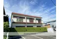 シティーハイムグレース