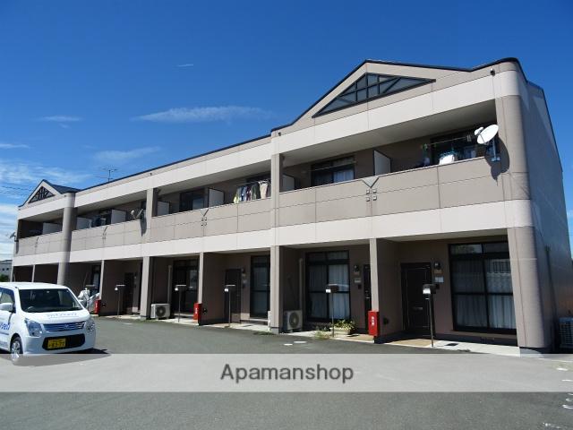 アルカディア