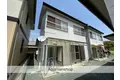 静岡県浜松市中央区頭陀寺町の戸建賃貸
