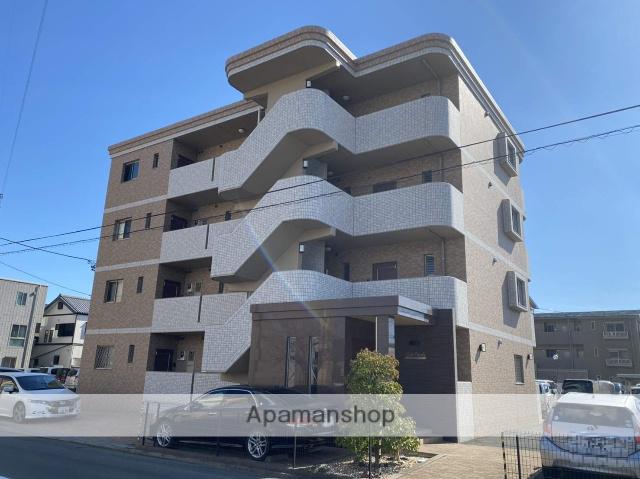 シュッド・エコール