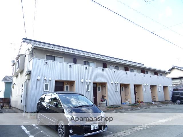 にこにこはうす