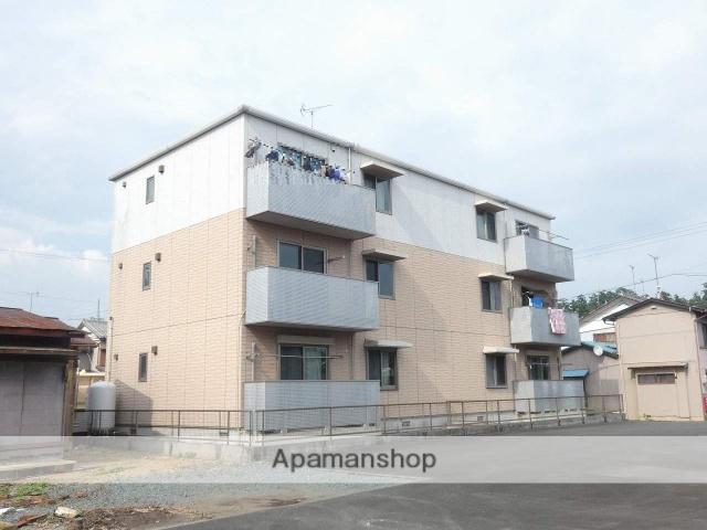 フォンテ・クレール