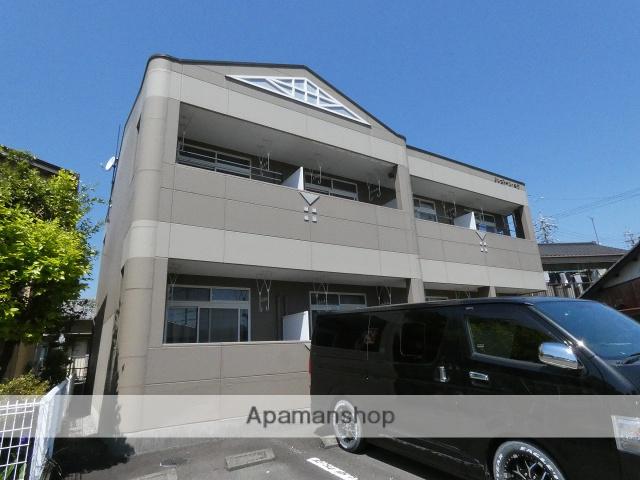 クレストールユウ