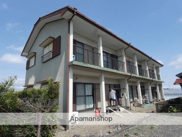 サンキエーム吉永