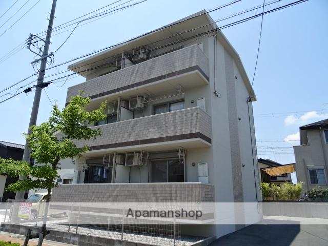 スカイヒルズきらり