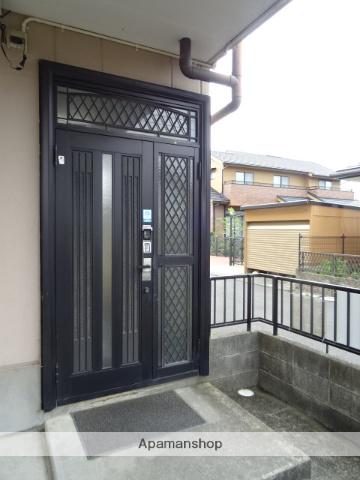 コーポ ユトリロ