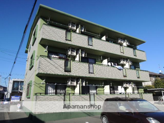 プロバンス半田山