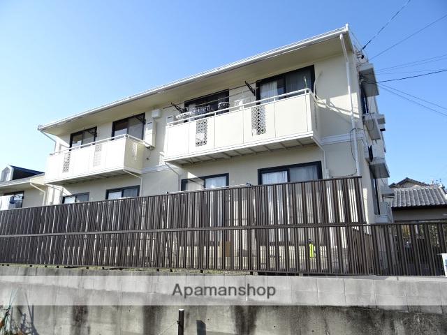 セジュールストーク