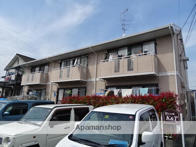 セジュールK&TⅣ