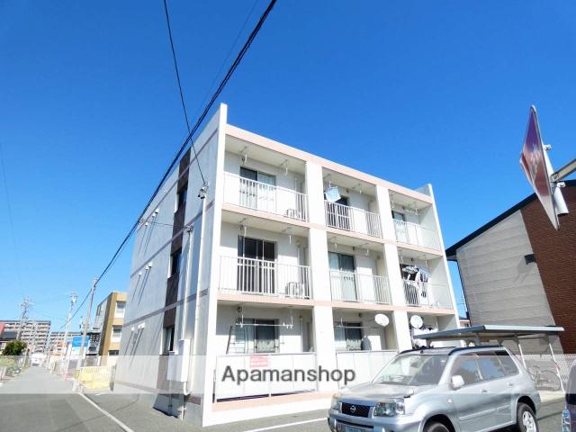 まきの木館 うたり