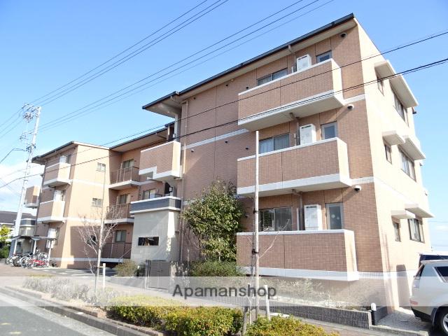 アートピア西都台