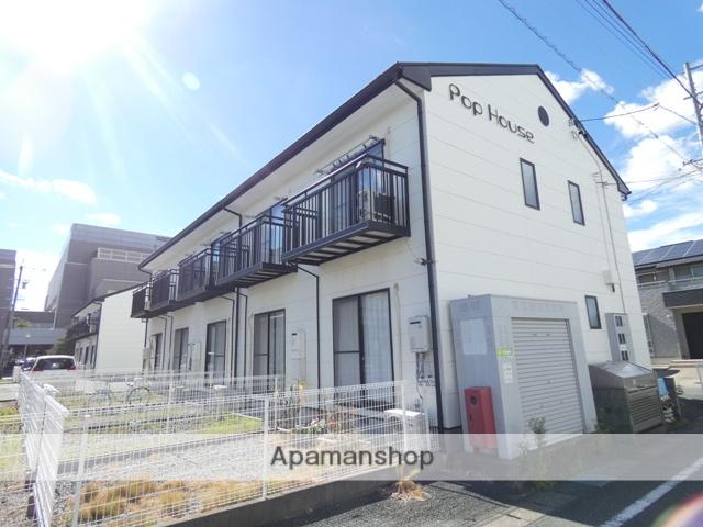 ＰＯＰＨＯＵＳＥ