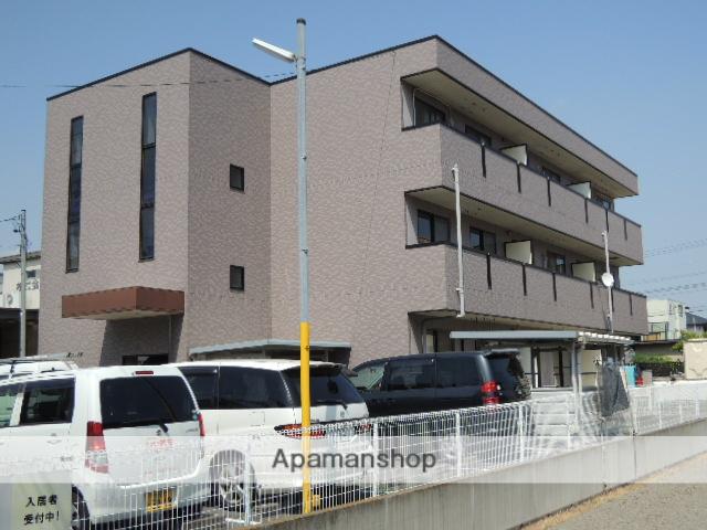 センチュリー21