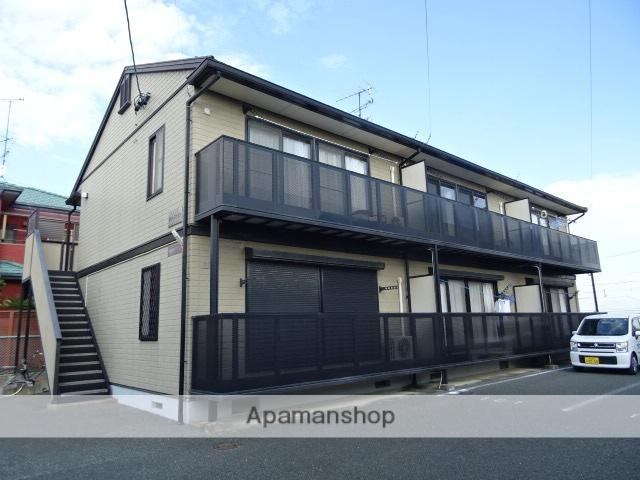 オリーブハイツ