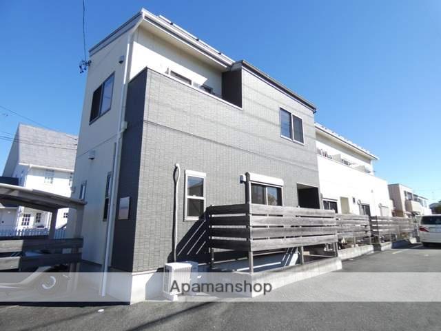 ＬＡ・ＦＩＥＳＴＡⅤ