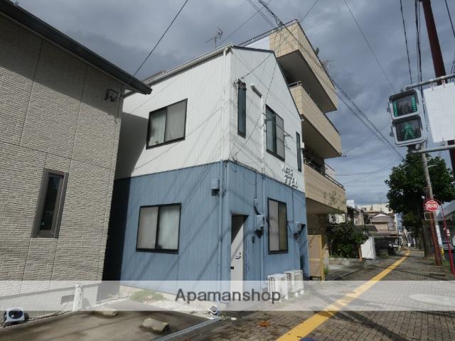 ハピネスすずらん