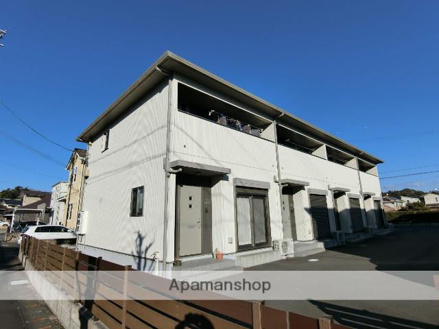 ディアドールＣ