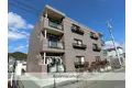 アヴェニュー大門