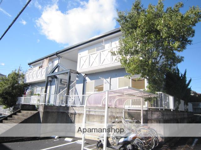 グリーンキャッスル B