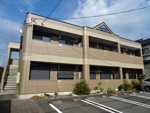 コンフォールⅡ