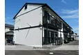 ピュアⅡ