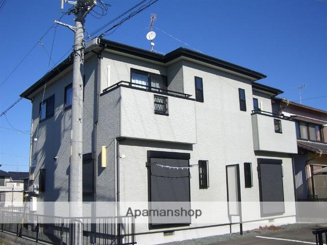 ＳＡＬＡＭ藤枝(2LDK)